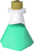 Holy-intervention-3.png