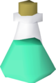 Thumbnail for version as of 01:01, 21 August 2025