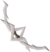 Crystal-catalyst.png