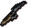 Primal Dagger.png