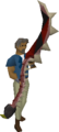 Thumbnail for version as of 11:43, 9 November 2022