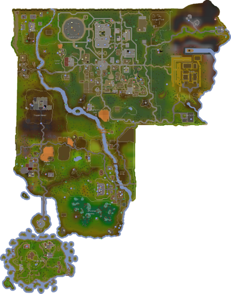 File:Misthalin map.png