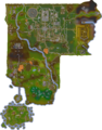 Thumbnail for version as of 11:47, 9 November 2022
