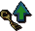 Larran's Key Booster.png