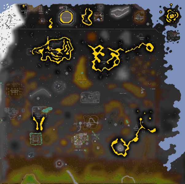 File:The Wilderness.png