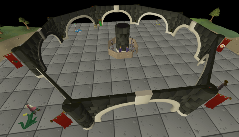 File:Grand Exchange.png