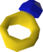 Im-rubber-youre-glue.png