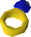 Thumbnail for version as of 00:49, 21 August 2025