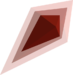 No-shard-required-1.png