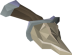 Blessed-from-above.png