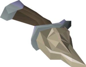 Blessed-from-above.png
