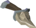 Blessed-from-above.png
