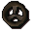 Remnant Wheel.png