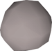 Double-tap.png