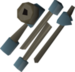Barbarian Fisher detail.png