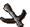 Chaotic Crossbow.png
