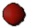Orb of Blood.png