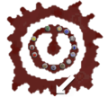 Thumbnail for version as of 11:43, 9 November 2022