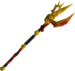 Divine-healing.png