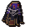 Tier 3 Comp Cape.png