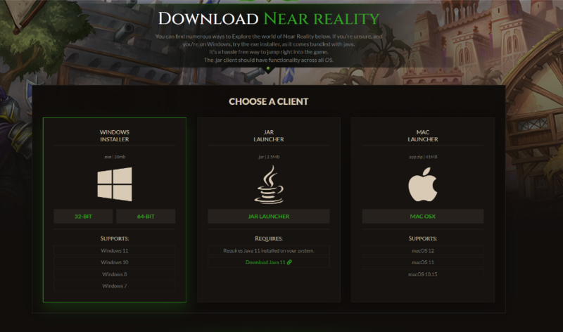 File:Createyouraccount1.png