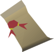 I-voted.png