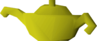 No-one's-home.png