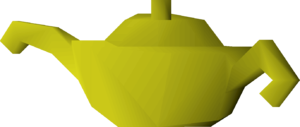 No-one's-home.png