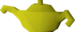No-one's-home.png