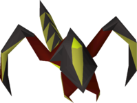 Abyssal orphan (v1) detail.png