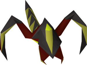 Abyssal orphan (v1) detail.png