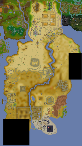 File:Kharidian Desert map.png