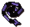 Elemental Whip.png