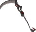 Four-sure.png