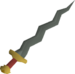 Corporeal-scrutiny.png