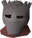 Vigour-of-inquistition.png