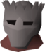 Vigour-of-inquistition.png