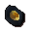 Ancient Eye.png