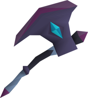 Echo axe.png
