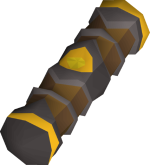 Scroll box (elite).png