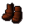 Primal Boots.png