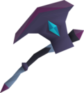 width=50x50