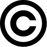 File:Copyright.svg
