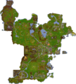 Thumbnail for version as of 11:46, 9 November 2022