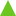 File:Up.svg
