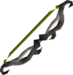 Relentless-precision.png