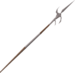 The-pointy-end.png