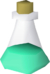 Holy-intervention-2.png