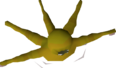 Minions-might.png