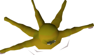 Minions-might.png